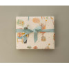 Papel Embrulho Maileg 10m